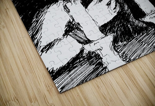 PSX 20241221 234456 Marc Melis puzzle