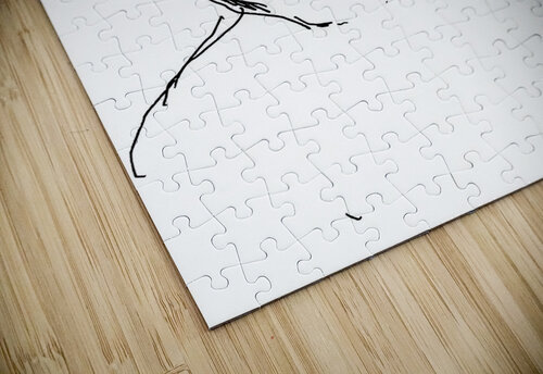 20241215 001605 2 Marc Melis puzzle