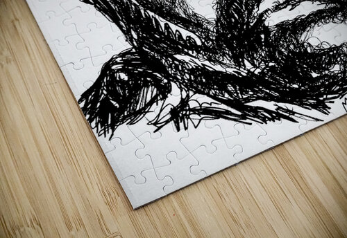 PSX 20241216 032323 Marc Melis puzzle