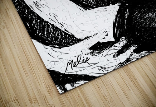 PSX 20241217 000659 7 Marc Melis puzzle