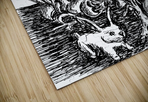 PSX 20250121 222859 Marc Melis puzzle