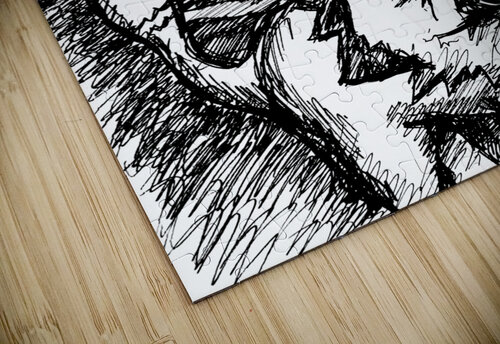 PSX 20250209 013828 Marc Melis puzzle