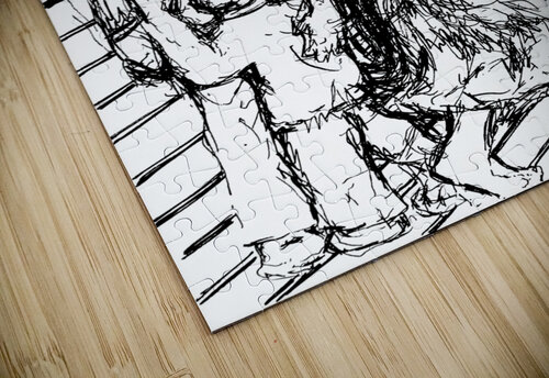 PSX 20250204 222352 Marc Melis puzzle