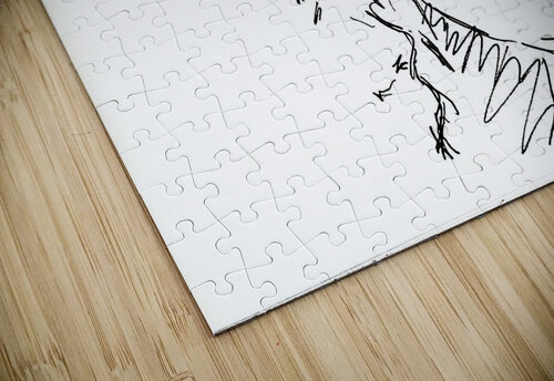 20241214 234337 2   Beginning of 8th batch Marc Melis puzzle