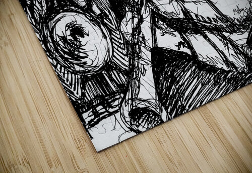 PSX 20241225 040749 Marc Melis puzzle