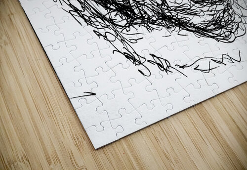 PSX 20241225 064304 Marc Melis puzzle