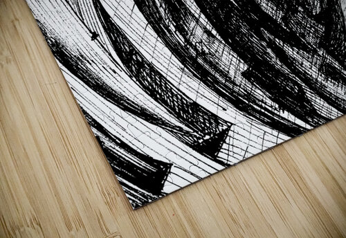 PSX 20250105 234014 Marc Melis puzzle