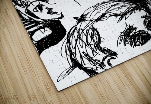 PSX 20250209 012419 Marc Melis puzzle