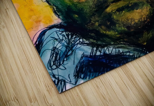 PSX 20250102 020841 Marc Melis puzzle