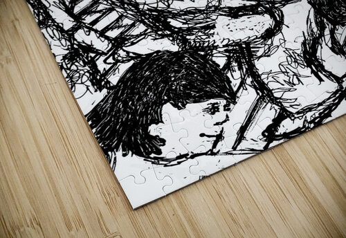 PSX 20250122 214243 12 Marc Melis puzzle