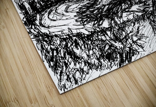 PSX 20240721 234953 Marc Melis puzzle