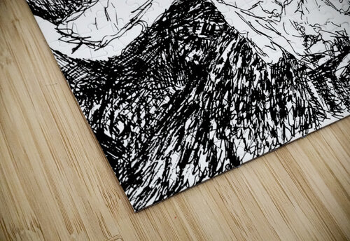 20240520 015640 4 Marc Melis puzzle