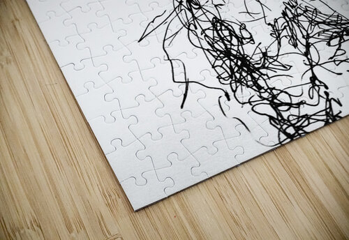 20230702 154538 EDIT   Copy Marc Melis puzzle