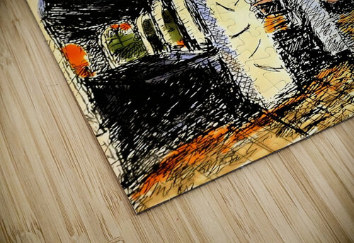 20240102 094652 3 Marc Melis puzzle