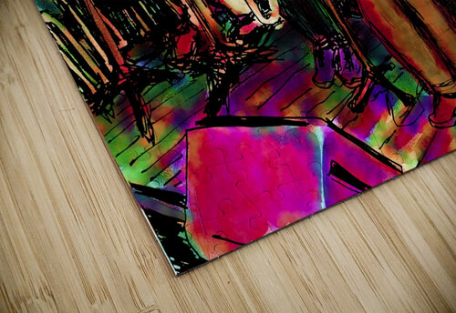 PSX 20250227 023422 Marc Melis puzzle