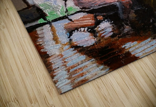 PSX 20250302 033541 Marc Melis puzzle