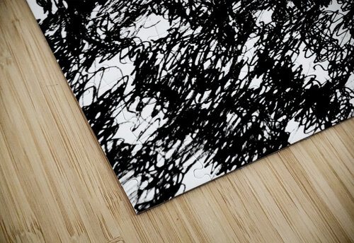 PSX 20250322 212903 Marc Melis puzzle