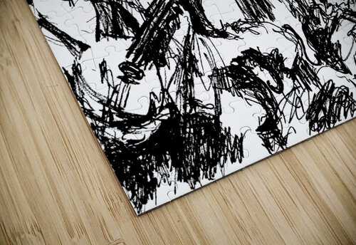 PSX 20250323 002447 Marc Melis puzzle