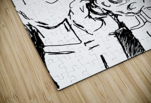 PSX 20250405 235724 Marc Melis puzzle