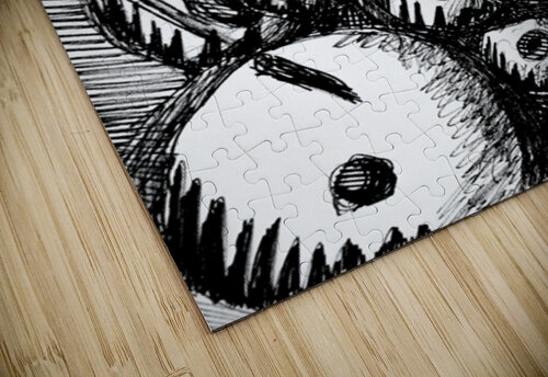 PSX 20250413 013731 Marc Melis puzzle