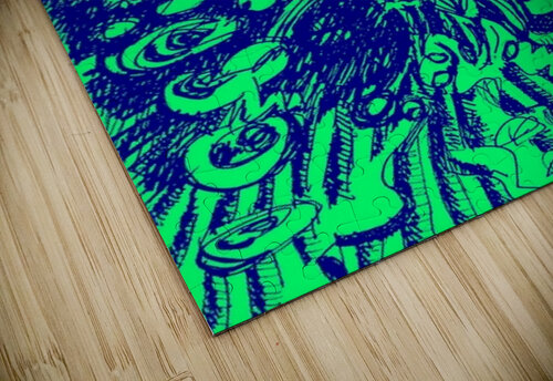 PSX 20250410 003316 Marc Melis puzzle