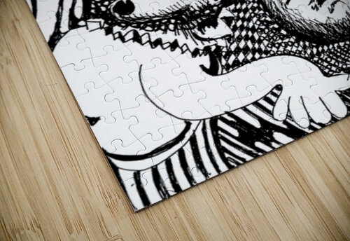 PSX 20250411 002754 Marc Melis puzzle