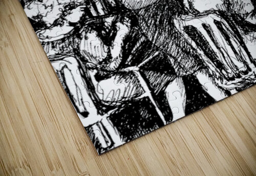 PSX 20250418 001805 Marc Melis puzzle