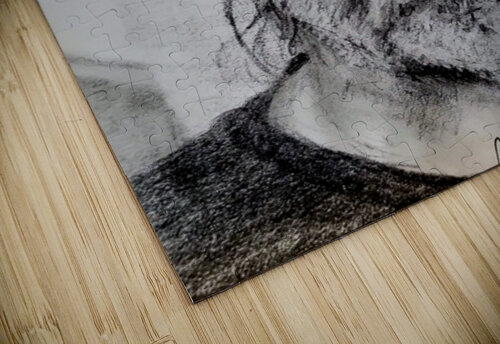 20230624 080859 Marc Melis puzzle