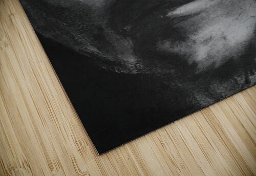 20230608 083017 2 Marc Melis puzzle