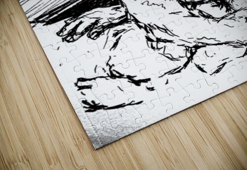 PSX 20250421 061849 Marc Melis puzzle