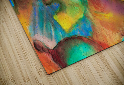 MOSAIC 4.psb w o thumbnails Marc Melis puzzle