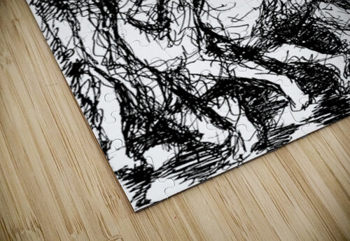 PSX 20250427 010647 Marc Melis puzzle