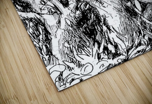 PSX 20250429 225538 Marc Melis puzzle