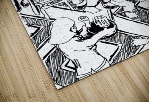 PSX 20250505 013745 Marc Melis puzzle