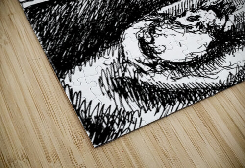 PSX 20250425 004631 Marc Melis puzzle