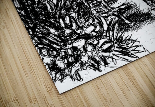 PSX 20250505 233750 Marc Melis puzzle