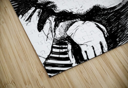 PSX 20250509 051937 Marc Melis puzzle