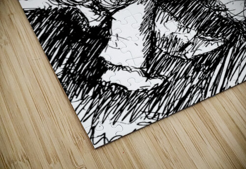 PSX 20250509 061823 Marc Melis puzzle