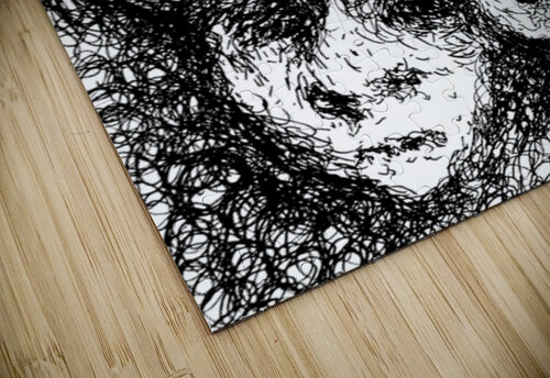 PSX 20250507 221925 Marc Melis puzzle