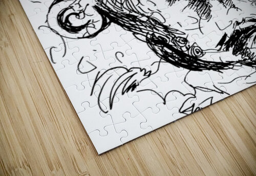 PSX 20250509 053630 Marc Melis puzzle