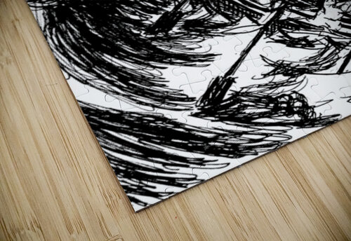 PSX 20250512 011421 Marc Melis puzzle