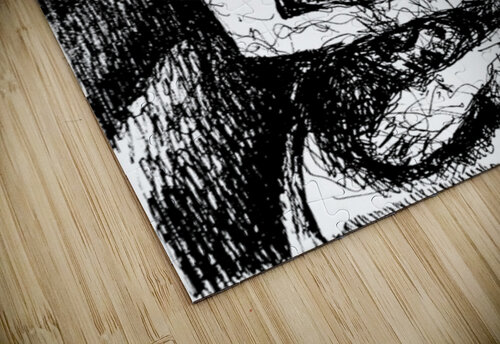 PSX 20250507 010537 Marc Melis puzzle