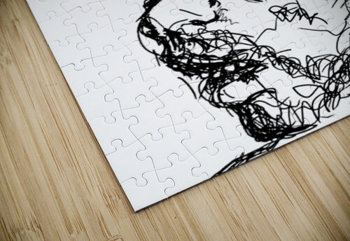  Temporary PSX 20250521 014520 Marc Melis puzzle