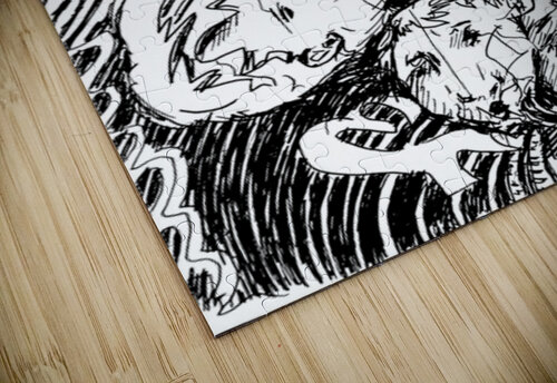 Temporary  PSX 20250515 001835 Marc Melis puzzle