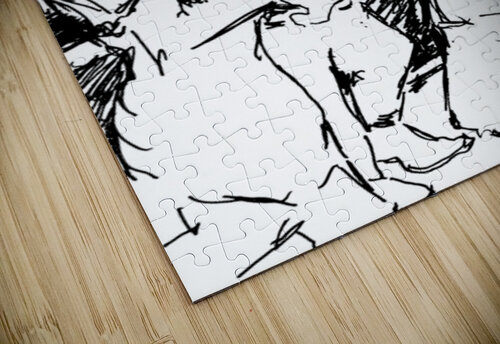 Temporary  PSX 20250601 003714 Marc Melis puzzle