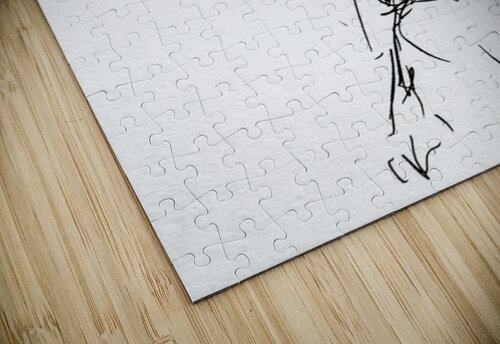 PSX 20241225 041452 Marc Melis puzzle