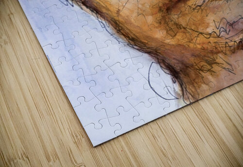 PSX 20250715 200403 Marc Melis puzzle