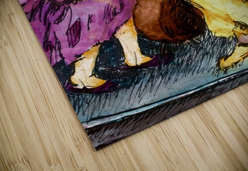 PSX 20250716 165504 Marc Melis puzzle