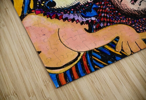 PSX 20250716 125419 Marc Melis puzzle