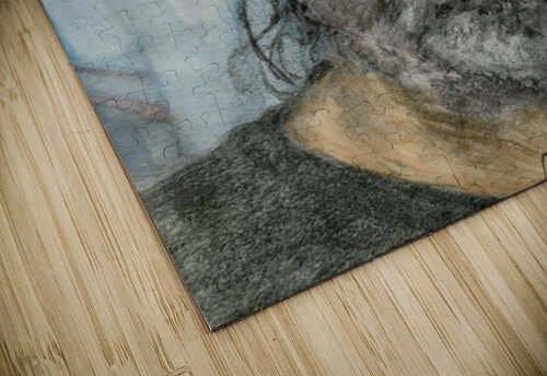 PSX 20250716 123057 Marc Melis puzzle